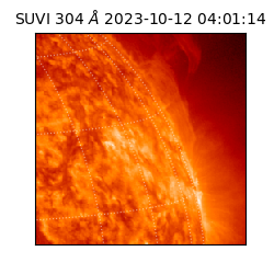 suvi - 2023-10-12T04:01:14.295000