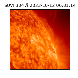 suvi - 2023-10-12T06:01:14.610000