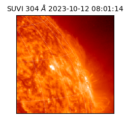 suvi - 2023-10-12T08:01:14.904000