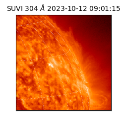 suvi - 2023-10-12T09:01:15.052000