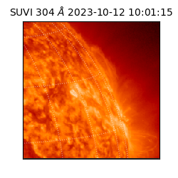 suvi - 2023-10-12T10:01:15.200000