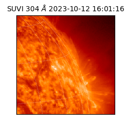 suvi - 2023-10-12T16:01:16.082000