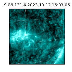 suvi - 2023-10-12T16:03:06.061000