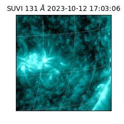 suvi - 2023-10-12T17:03:06.211000