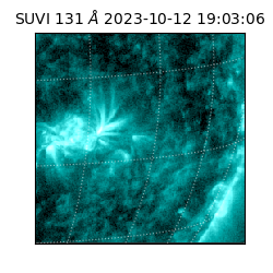 suvi - 2023-10-12T19:03:06.505000