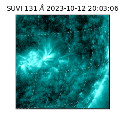 suvi - 2023-10-12T20:03:06.655000