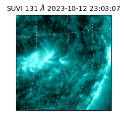 suvi - 2023-10-12T23:03:07.097000