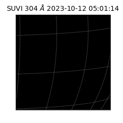 suvi - 2023-10-12T05:01:14.462000