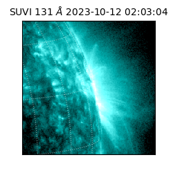 suvi - 2023-10-12T02:03:04.010000