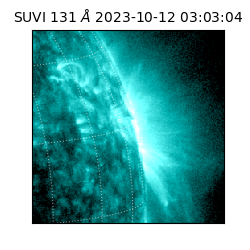 suvi - 2023-10-12T03:03:04.160000