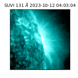 suvi - 2023-10-12T04:03:04.308000