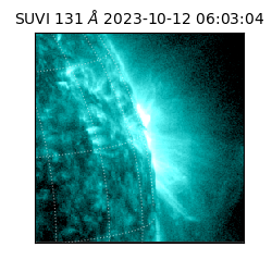 suvi - 2023-10-12T06:03:04.589000