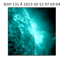 suvi - 2023-10-12T07:03:04.735000