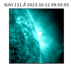 suvi - 2023-10-12T09:03:05.031000