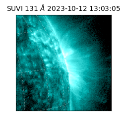 suvi - 2023-10-12T13:03:05.621000