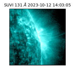 suvi - 2023-10-12T14:03:05.769000