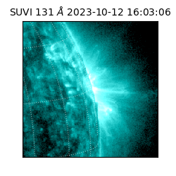 suvi - 2023-10-12T16:03:06.061000