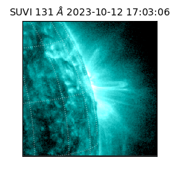 suvi - 2023-10-12T17:03:06.211000