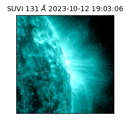 suvi - 2023-10-12T19:03:06.505000