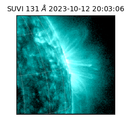 suvi - 2023-10-12T20:03:06.655000