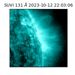 suvi - 2023-10-12T22:03:06.949000