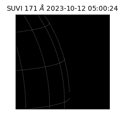 suvi - 2023-10-12T05:00:24.443000