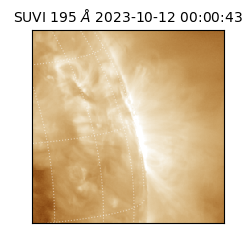 suvi - 2023-10-12T00:00:43.716000