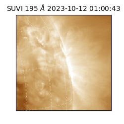 suvi - 2023-10-12T01:00:43.864000