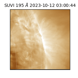 suvi - 2023-10-12T03:00:44.162000