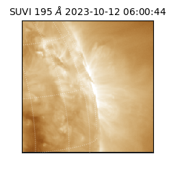 suvi - 2023-10-12T06:00:44.591000