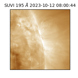 suvi - 2023-10-12T08:00:44.889000