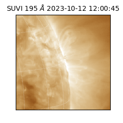 suvi - 2023-10-12T12:00:45.477000