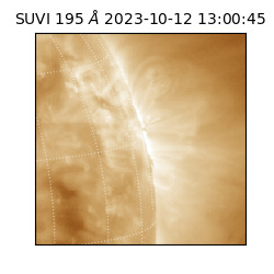 suvi - 2023-10-12T13:00:45.625000