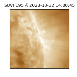 suvi - 2023-10-12T14:00:45.771000