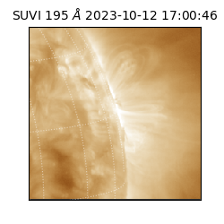 suvi - 2023-10-12T17:00:46.211000