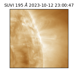 suvi - 2023-10-12T23:00:47.101000