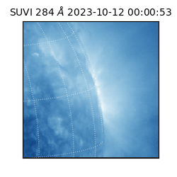 suvi - 2023-10-12T00:00:53.693000