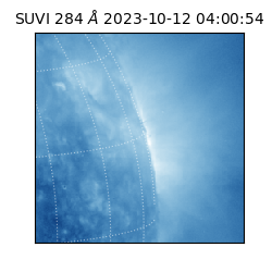 suvi - 2023-10-12T04:00:54.289000