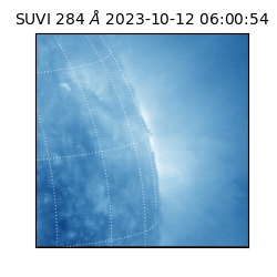 suvi - 2023-10-12T06:00:54.600000