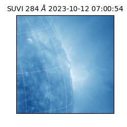 suvi - 2023-10-12T07:00:54.748000