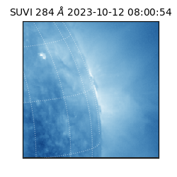 suvi - 2023-10-12T08:00:54.896000