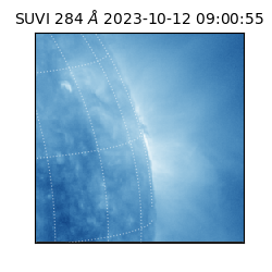 suvi - 2023-10-12T09:00:55.042000