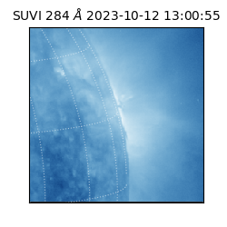 suvi - 2023-10-12T13:00:55.634000