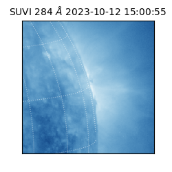 suvi - 2023-10-12T15:00:55.910000