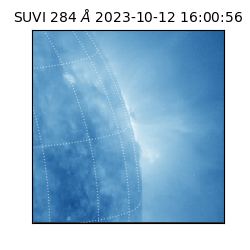 suvi - 2023-10-12T16:00:56.074000