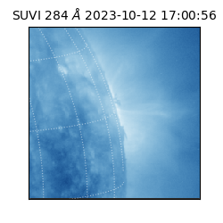 suvi - 2023-10-12T17:00:56.222000