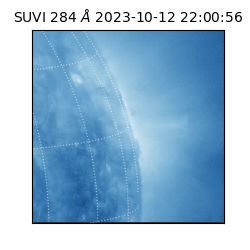 suvi - 2023-10-12T22:00:56.962000