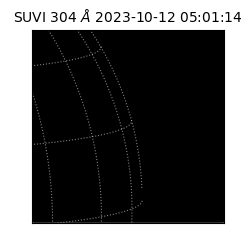 suvi - 2023-10-12T05:01:14.462000