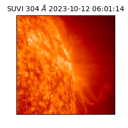 suvi - 2023-10-12T06:01:14.610000