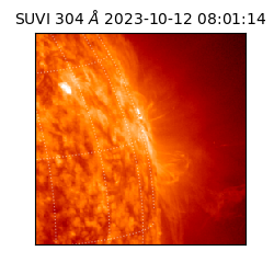 suvi - 2023-10-12T08:01:14.904000